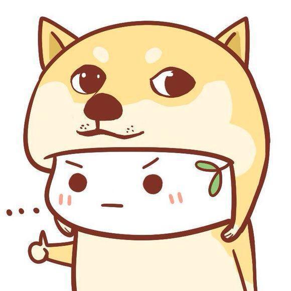 如何在九四云商城以超低价格获得抖音和微博点赞自助服务？